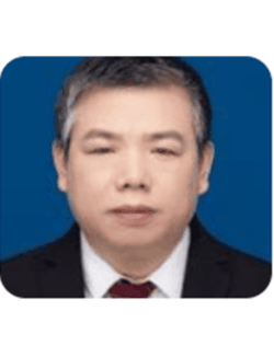 Dr. Xiao-Jun Yang